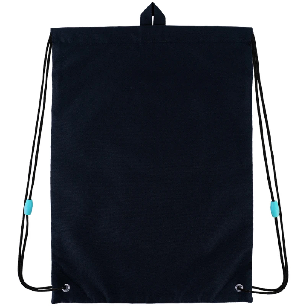 Сумка для взуття Kite 601M Catsline-3, K24-601M-3 1