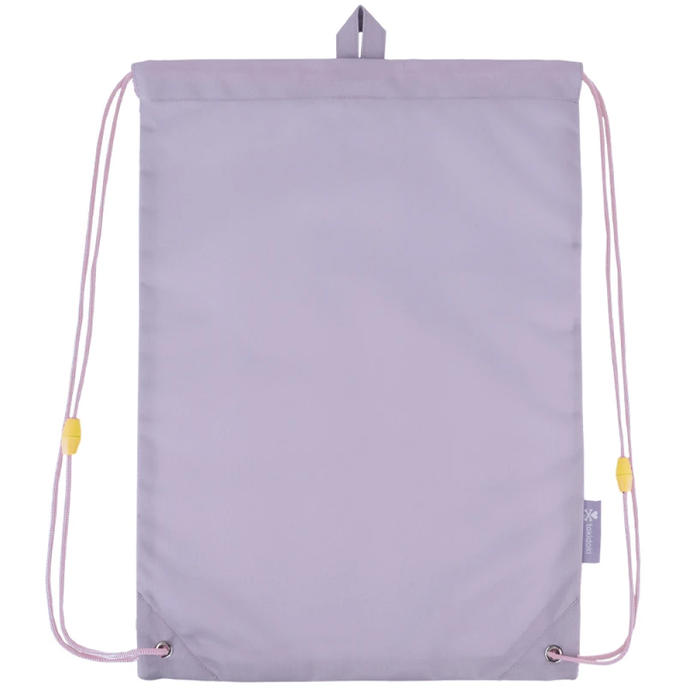 Сумка для взуття Kite 600M TK, TK24-600M 1