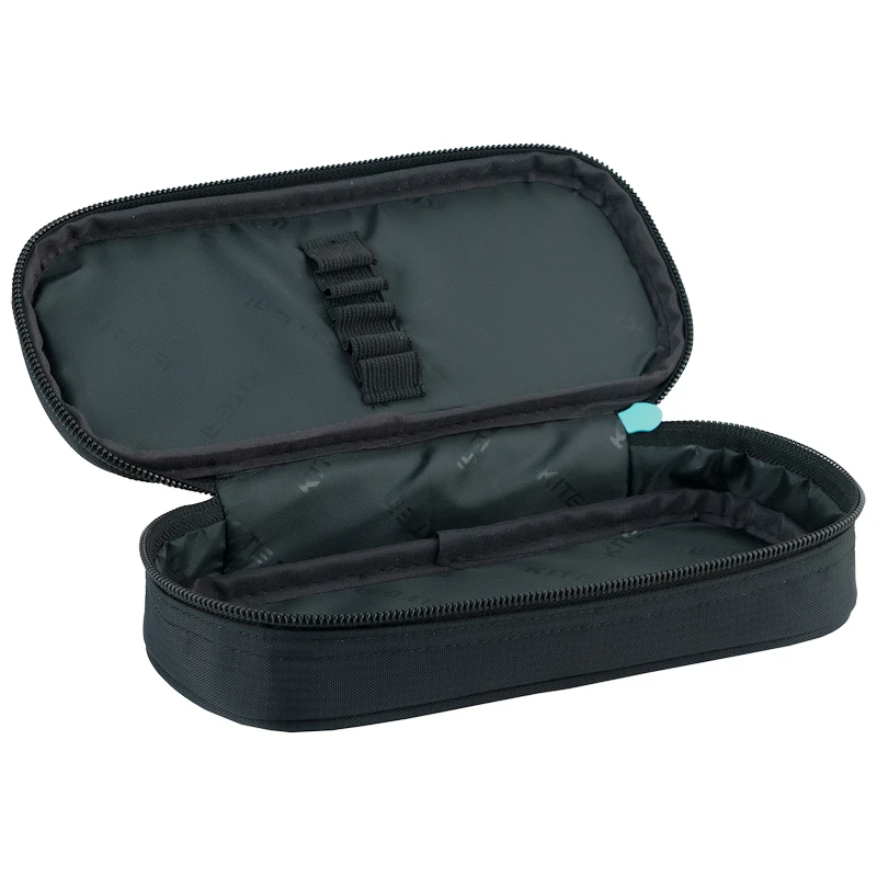 Пенал Kite 662 Newer Quiet, K24-662-18 3