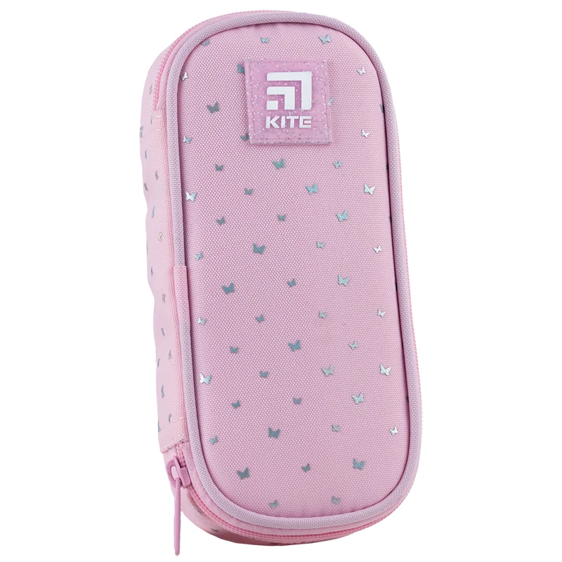 Пенал Kite 662 Magical, K24-662-3