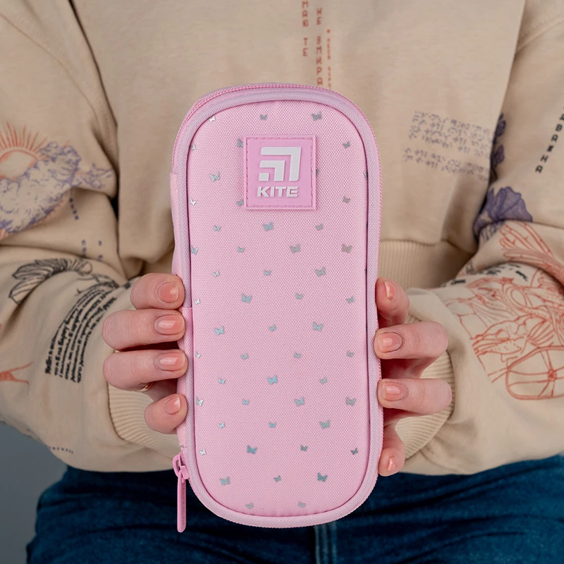 Пенал Kite 662 Magical, K24-662-3 4