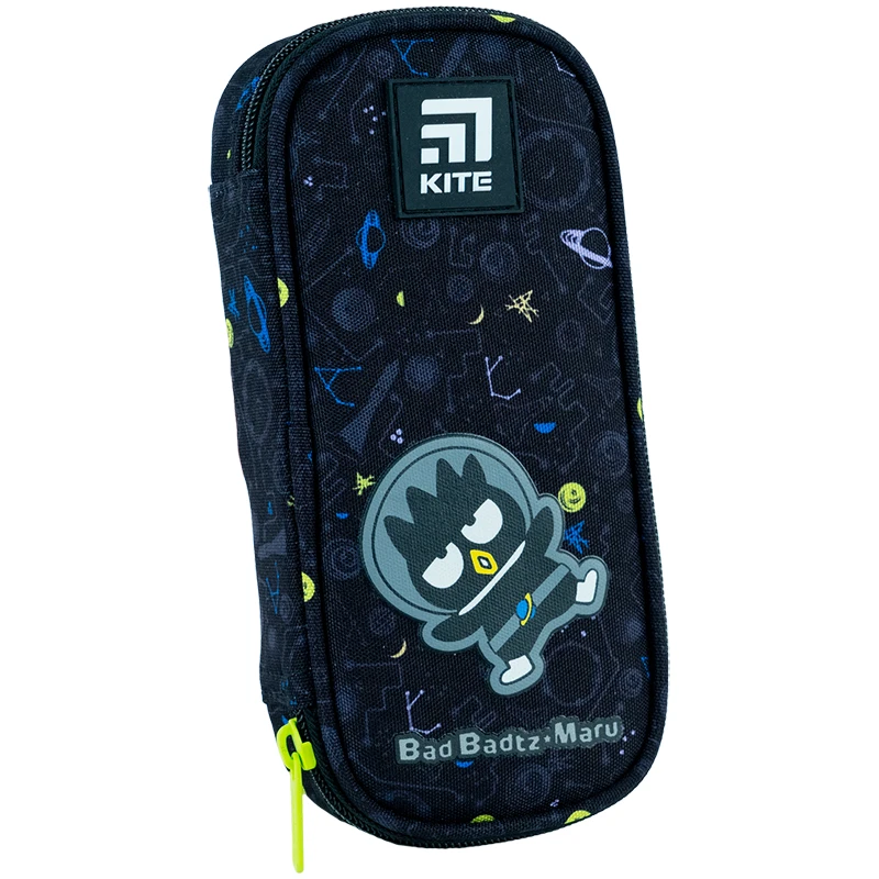 Пенал Kite 662 HK, HK24-662