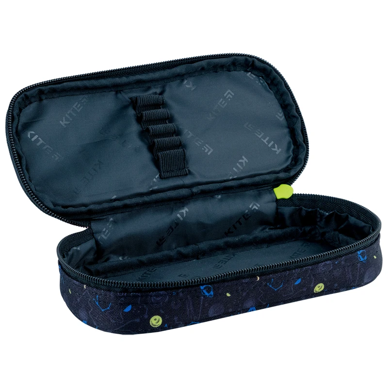 Пенал Kite 662 HK, HK24-662 3