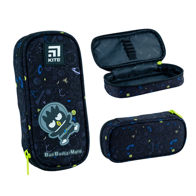 Пенал Kite 662 HK, HK24-662 5