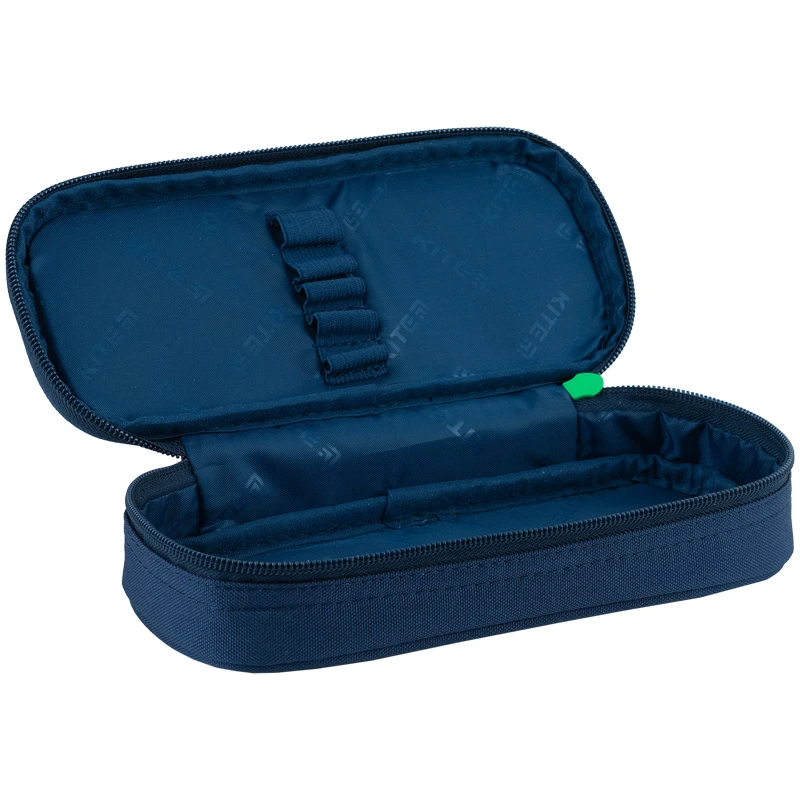 Пенал Kite 662 Goal, K24-662-2 3