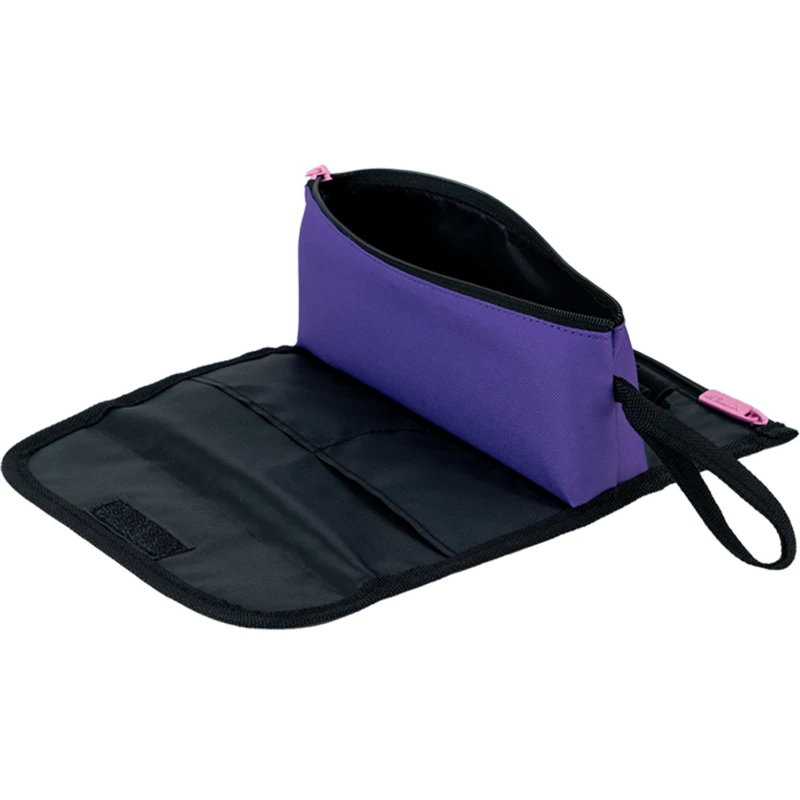 Пенал Kite 653 HK, HK24-653 4
