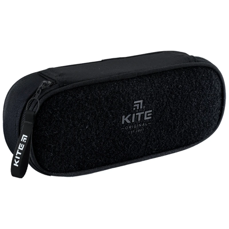 Пенал Kite 599 Velcro, K24-599-6