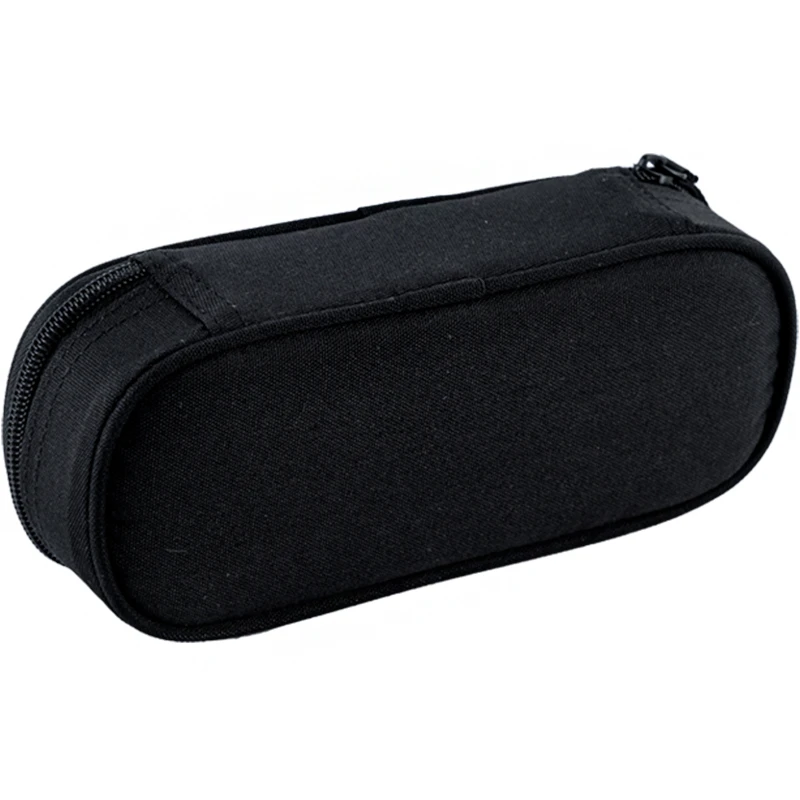 Пенал Kite 599 Velcro, K24-599-6 2