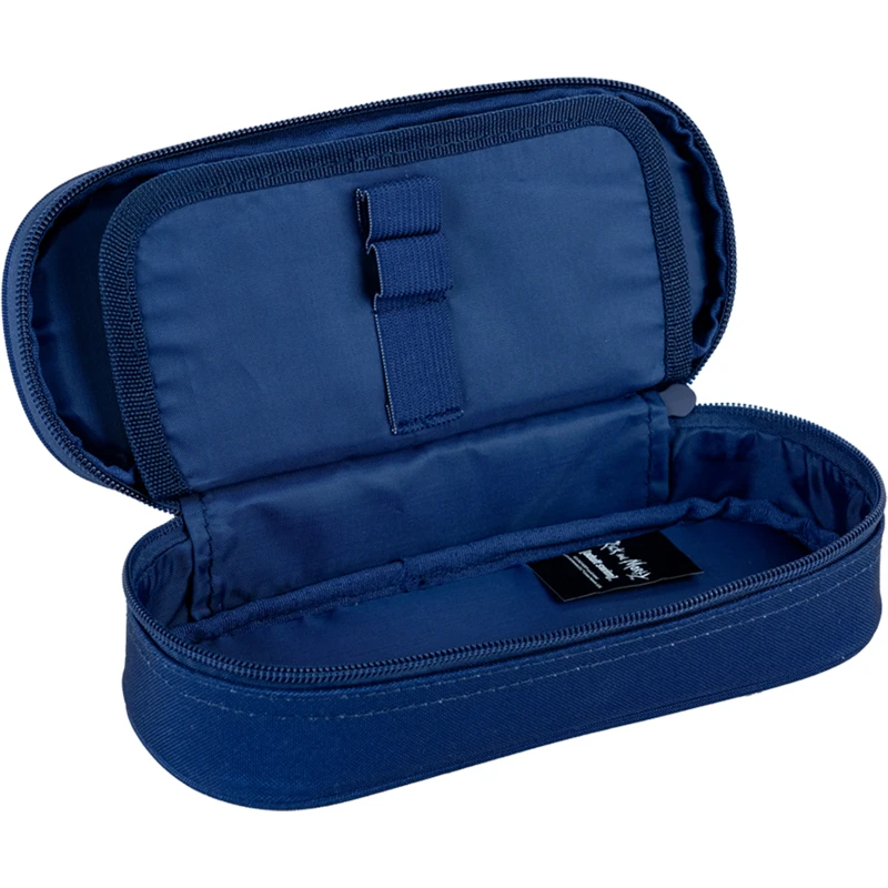 Пенал Kite 599 RM, RM24-599 5