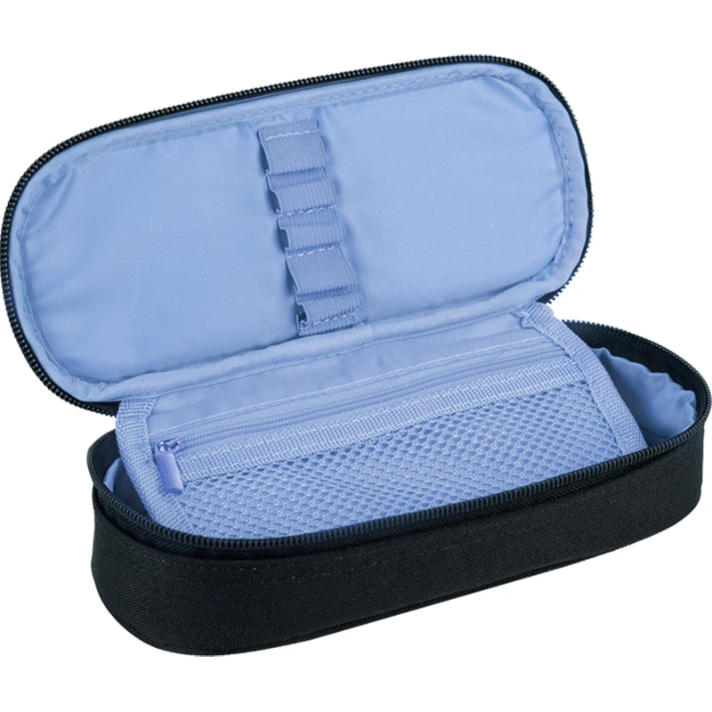 Пенал Kite 599 HK-2, HK24-599-2 3