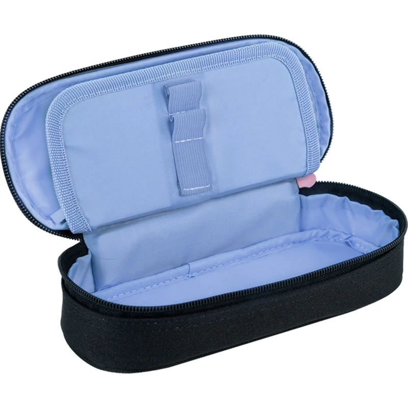 Пенал Kite 599 HK-2, HK24-599-2 4