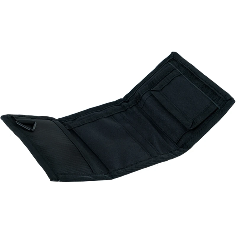 Гаманець Kite 598-5, K24-598-5 4