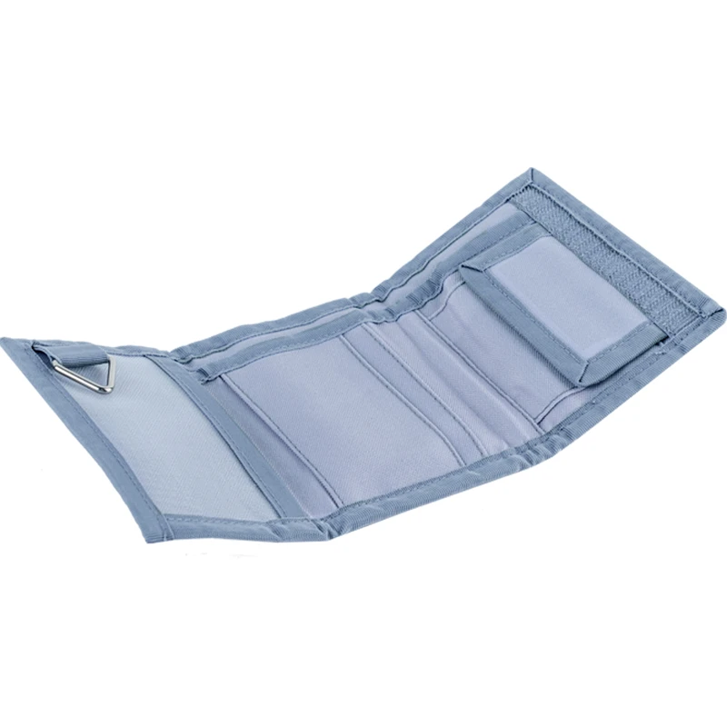Гаманець Kite 598-2, K24-598-2 4