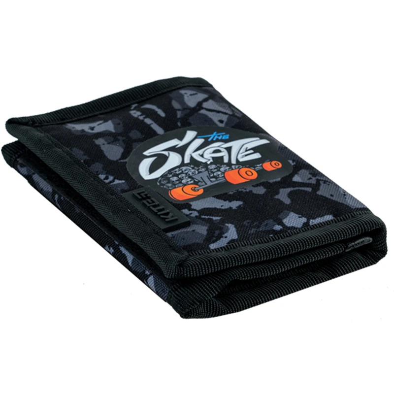 Кошелек Kite 598 Skate, K24-598-9 3