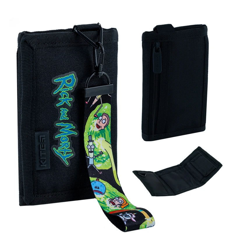 Гаманець Kite 598 RM, RM24-598