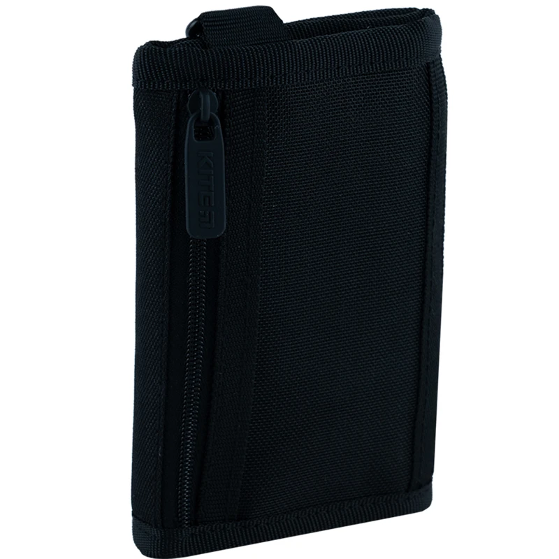 Гаманець Kite 598 RM, RM24-598 2