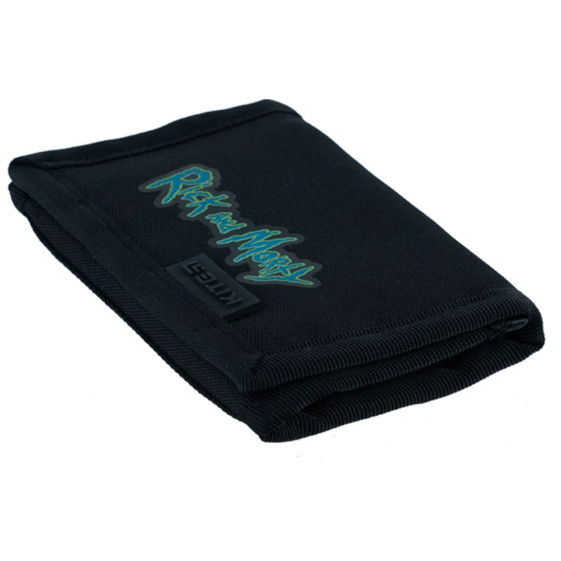 Гаманець Kite 598 RM, RM24-598 3