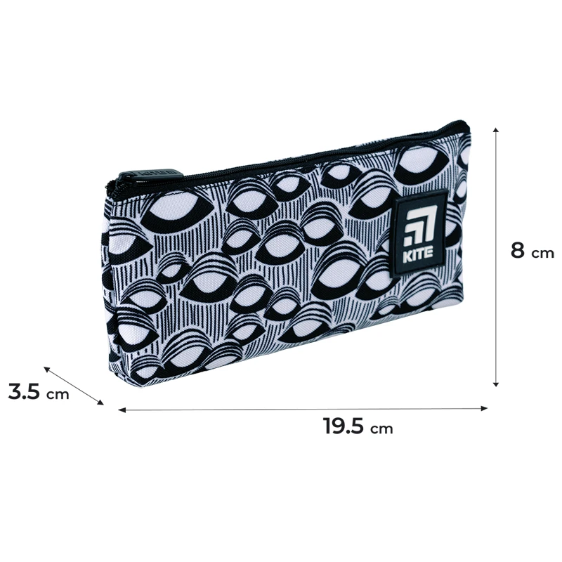 Пенал Kite 680-8, K24-680-8 1