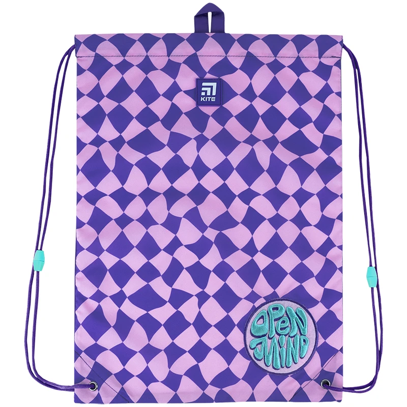 Сумка для взуття Kite 600L-2, K24-600L-2