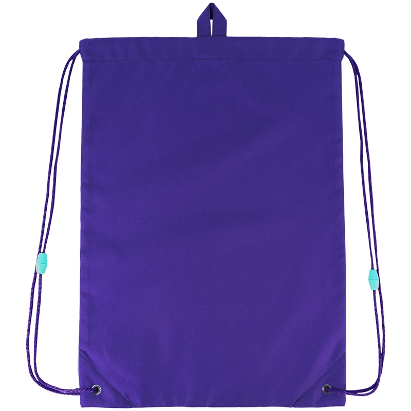 Сумка для взуття Kite 600L-2, K24-600L-2 1