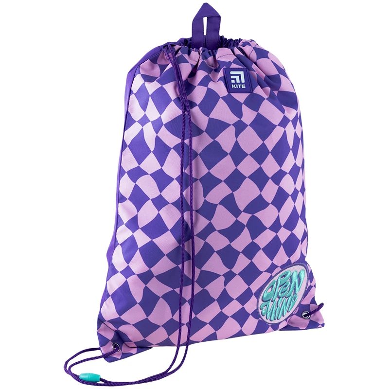 Сумка для взуття Kite 600L-2, K24-600L-2 4