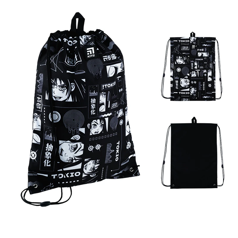Сумка для взуття Kite 600L-1, K24-600L-1 2