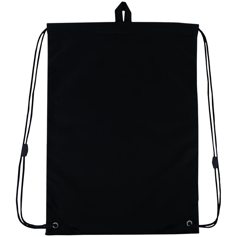 Сумка для взуття Kite 600L-1, K24-600L-1 1