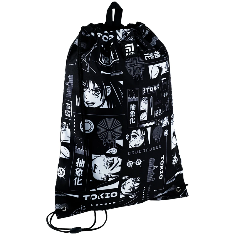 Сумка для взуття Kite 600L-1, K24-600L-1 4