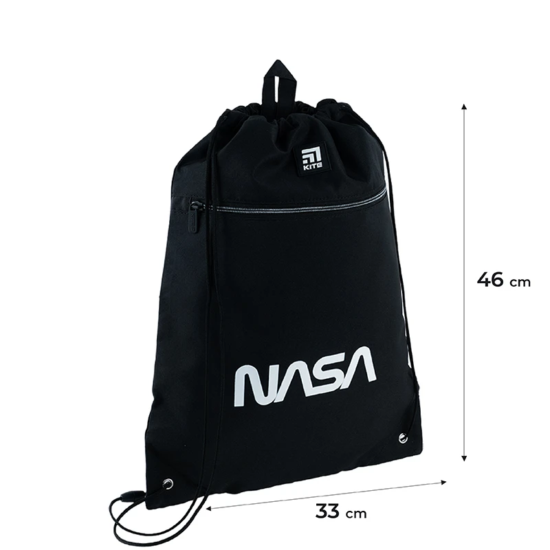Сумка для взуття Kite 601L NS, NS24-601L 3
