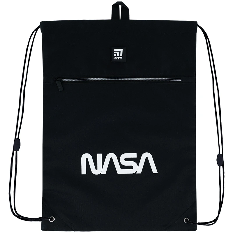 Сумка для взуття Kite 601L NS, NS24-601L