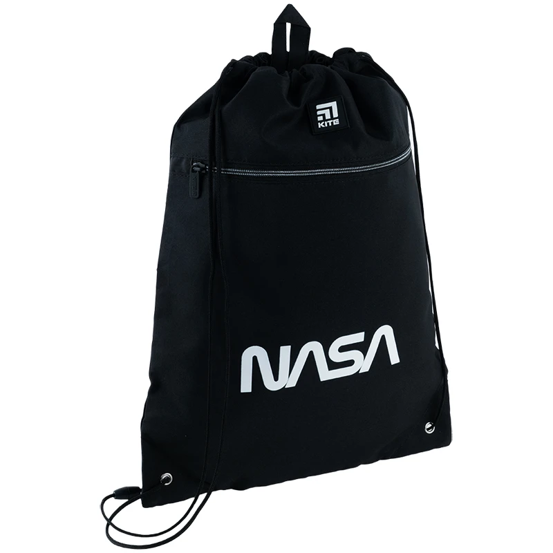 Сумка для взуття Kite 601L NS, NS24-601L 4