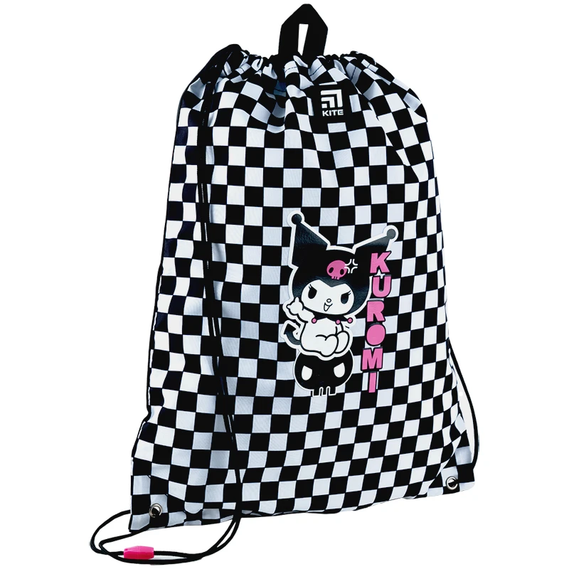 Сумка для взуття Kite 600L HK, HK24-600L 4