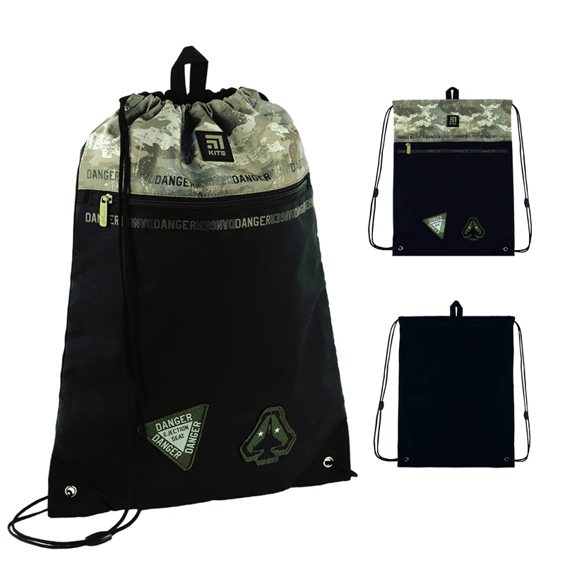 Сумка для обуви Kite 601L-2, K24-601L-2 2