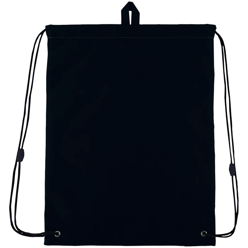 Сумка для обуви Kite 601L-2, K24-601L-2 1