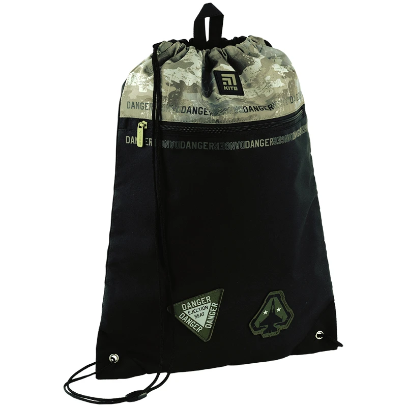 Сумка для обуви Kite 601L-2, K24-601L-2 4