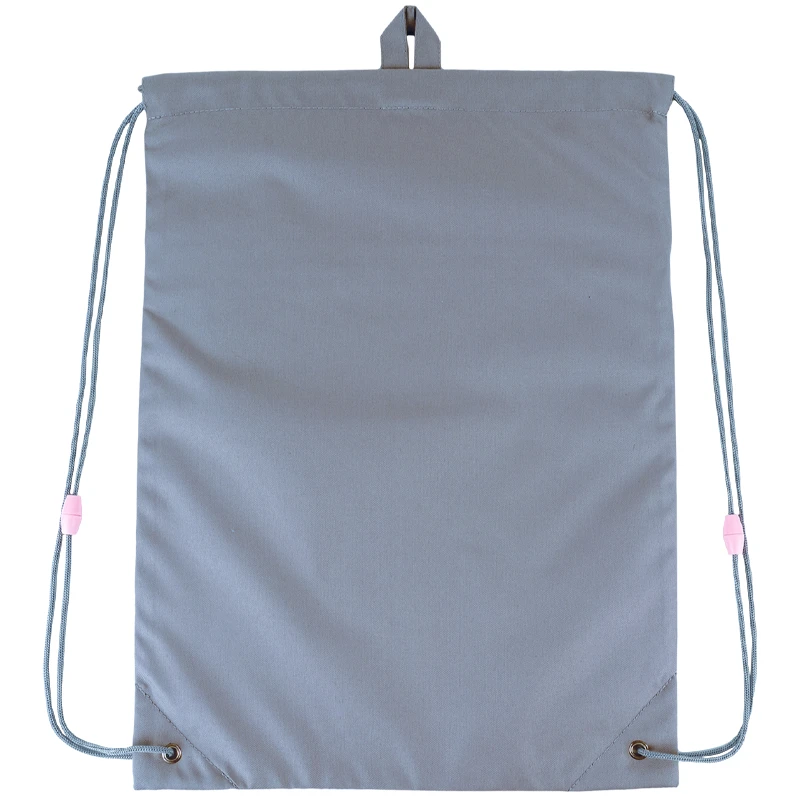 Сумка для взуття Kite 601L-1, K24-601L-1 1