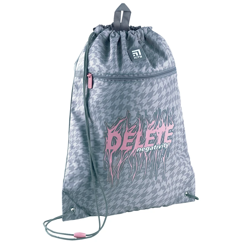Сумка для взуття Kite 601L-1, K24-601L-1 4