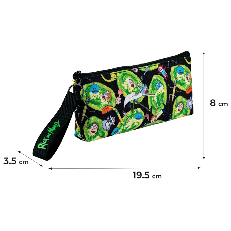 Пенал Kite 680 RM, RM24-680 3