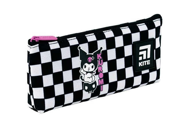 Пенал Kite 680 HK-1, HK24-680-1