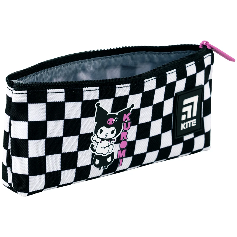 Пенал Kite 680 HK-1, HK24-680-1 3