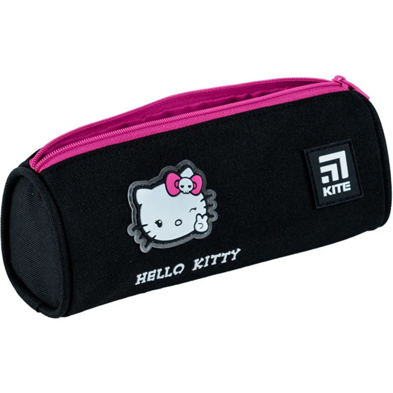 Пенал Kite 667 HK, HK24-667 3