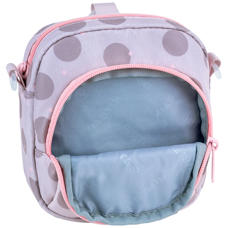 Сумка-рюкзак Kite дитяча 2620 HK, HK24-2620 6