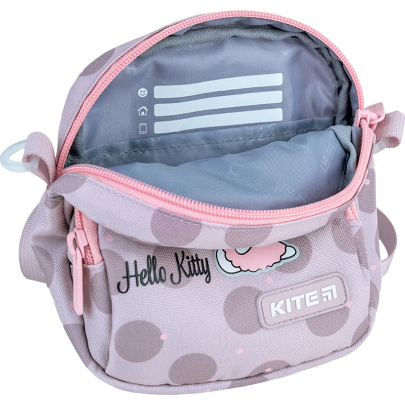 Сумка-рюкзак Kite дитяча 2620 HK, HK24-2620 8