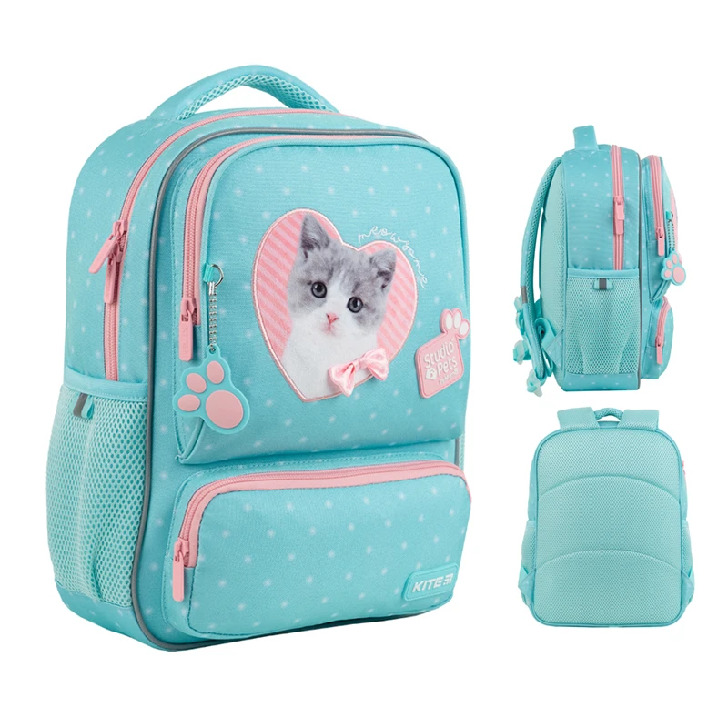 Рюкзак Kite Kids 559 SP, SP24-559XS 1