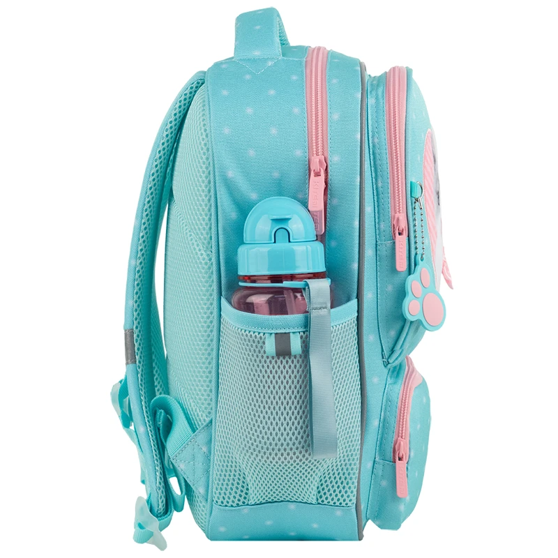 Рюкзак Kite Kids 559 SP, SP24-559XS 4