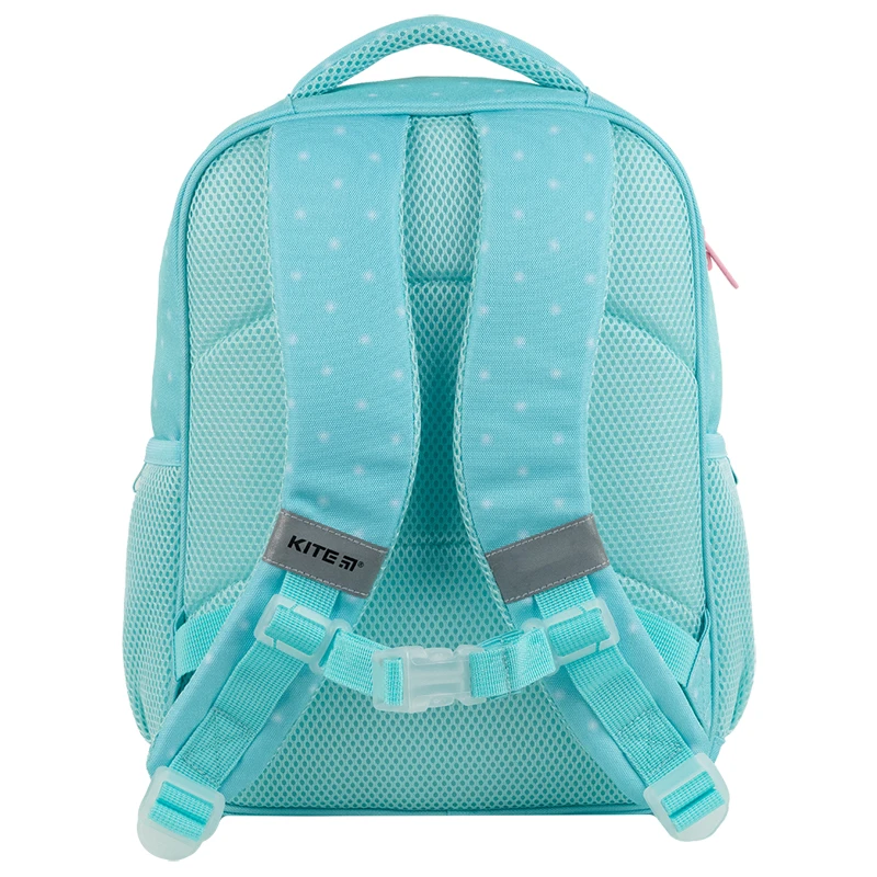 Рюкзак Kite Kids 559 SP, SP24-559XS 5