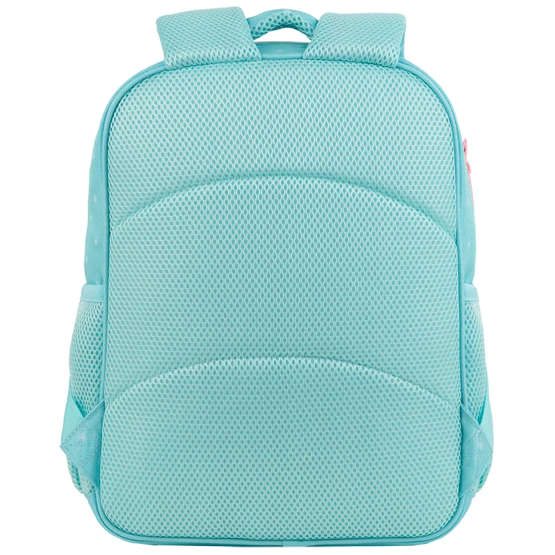 Рюкзак Kite Kids 559 SP, SP24-559XS 6