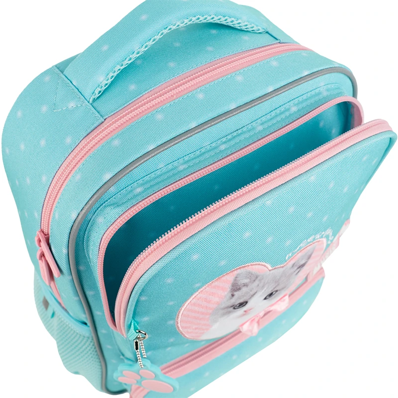 Рюкзак Kite Kids 559 SP, SP24-559XS 9