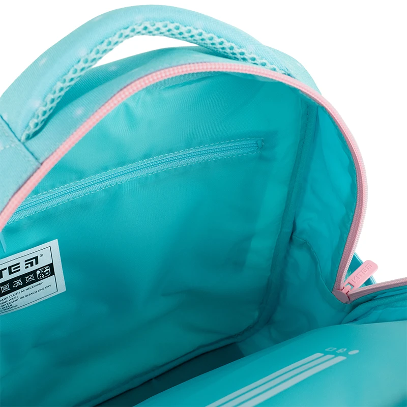 Рюкзак Kite Kids 559 SP, SP24-559XS 10