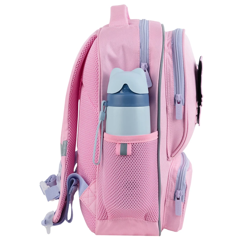 Рюкзак Kite Kids 559 HK, HK24-559XS 4